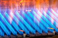 Urafirth gas fired boilers