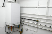 Urafirth boiler installers