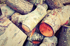 Urafirth wood burning boiler costs